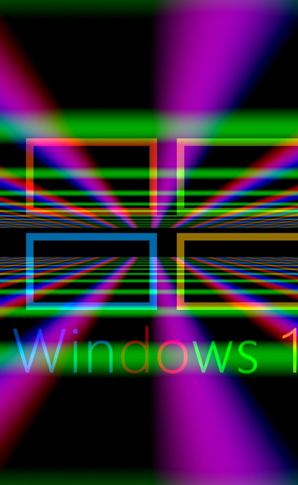 Windows 11