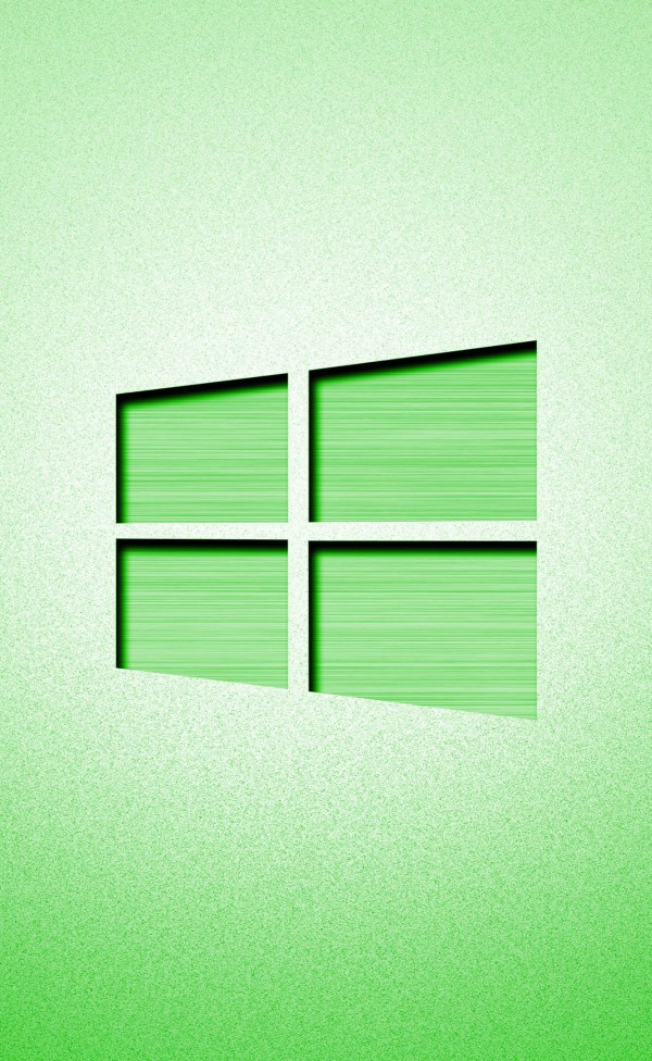 Windows (4)