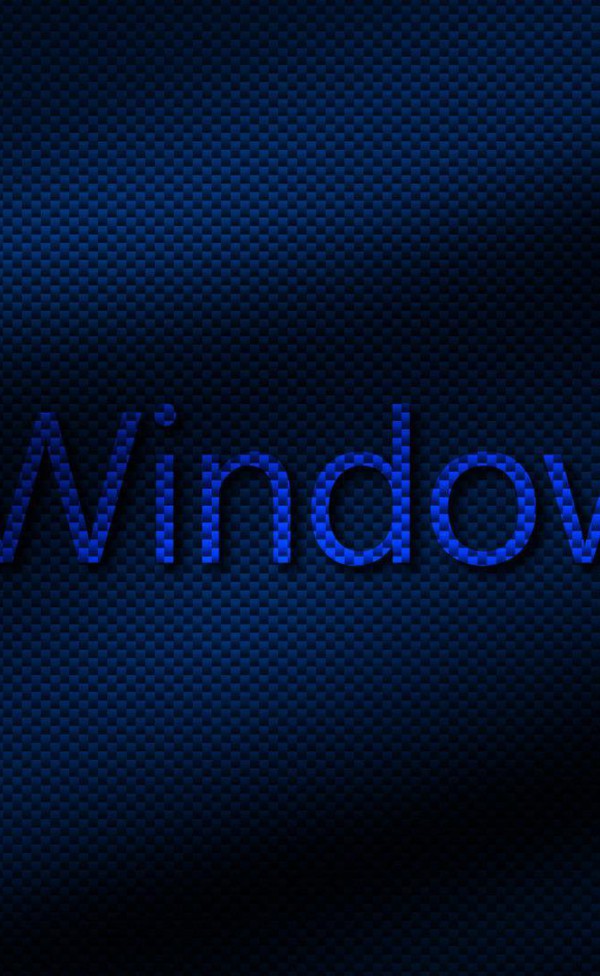 windows 10