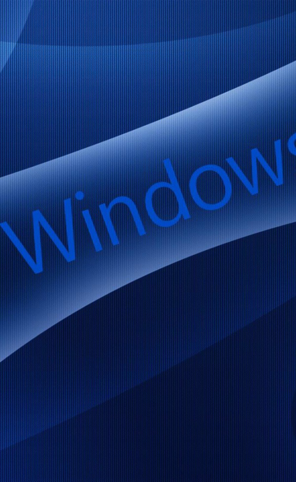 windows 10