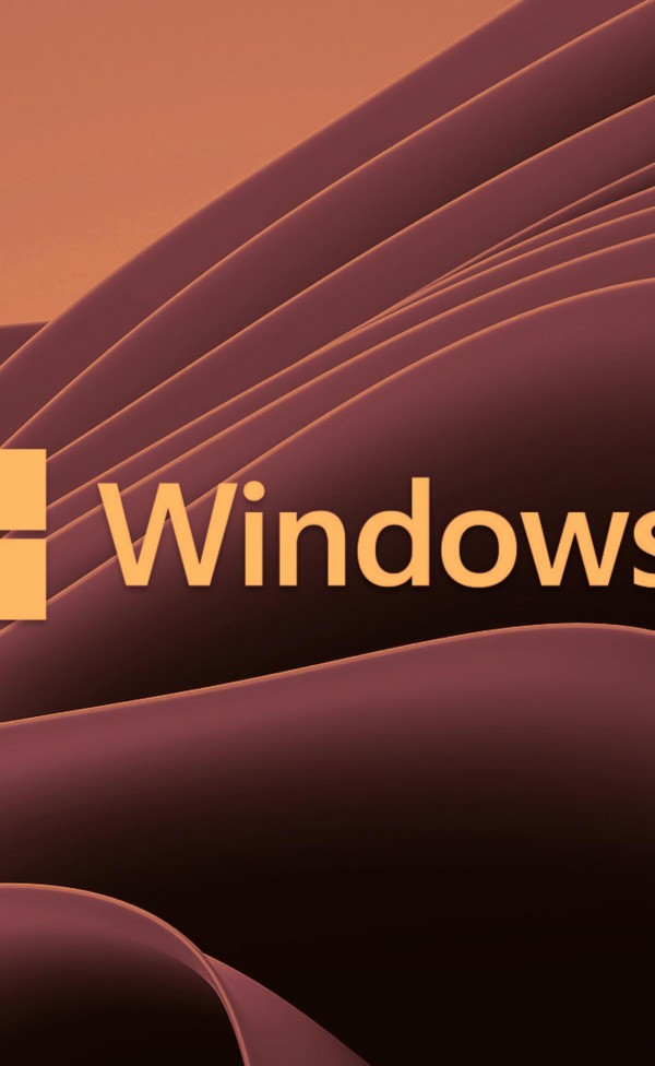 Windows 11 (9)