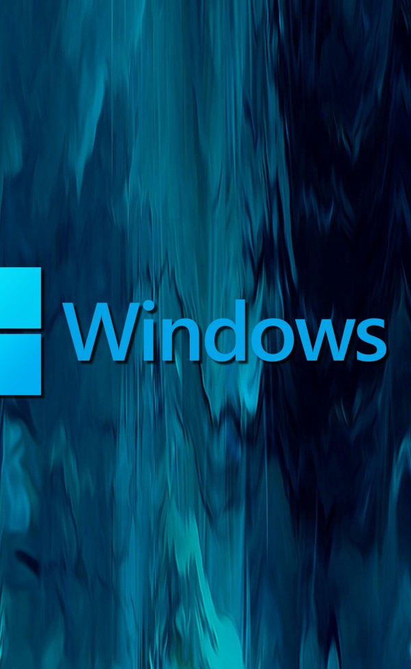 Windows 11 (3)