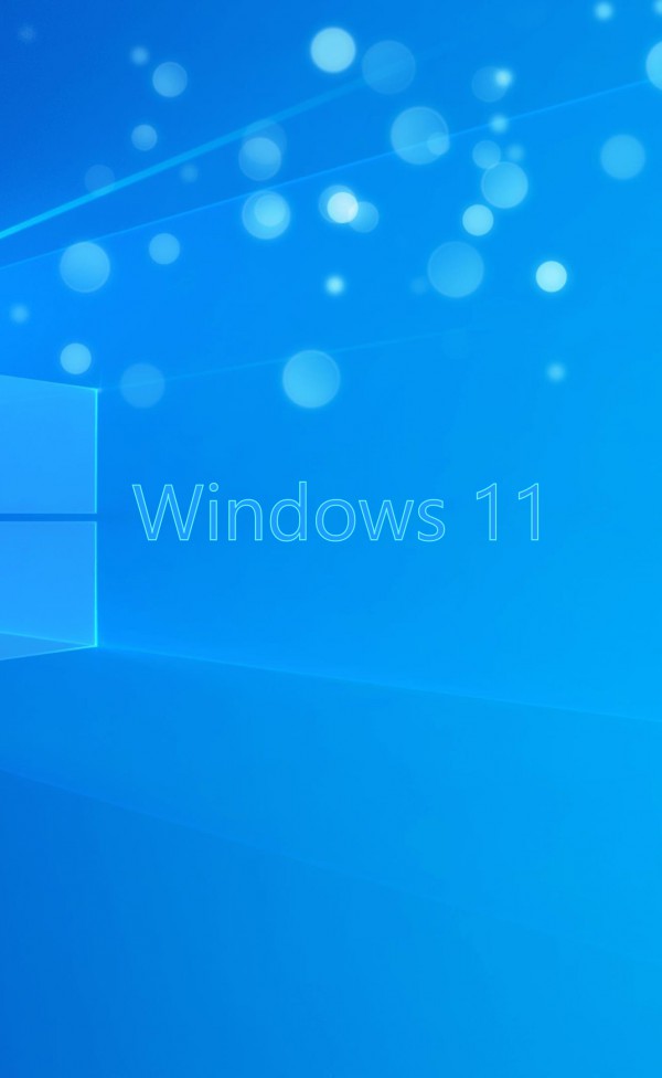 Windows 11