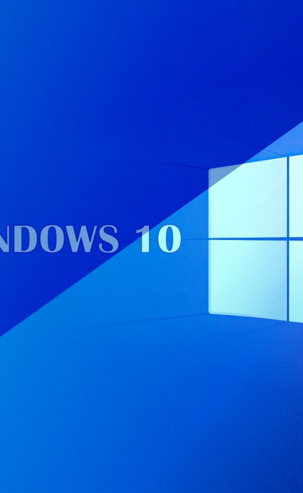 Windows 10 (7)