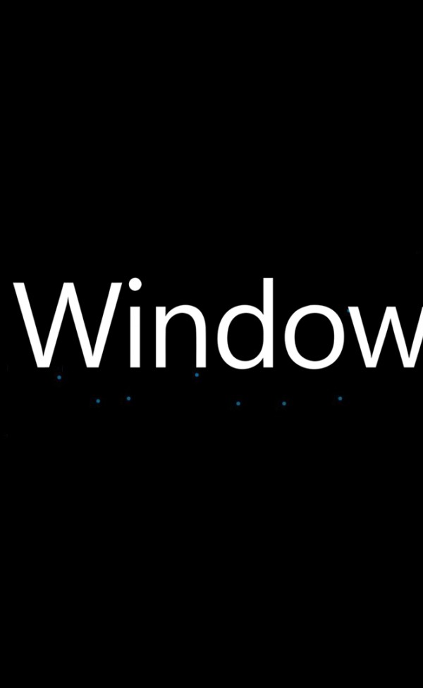 windows 10