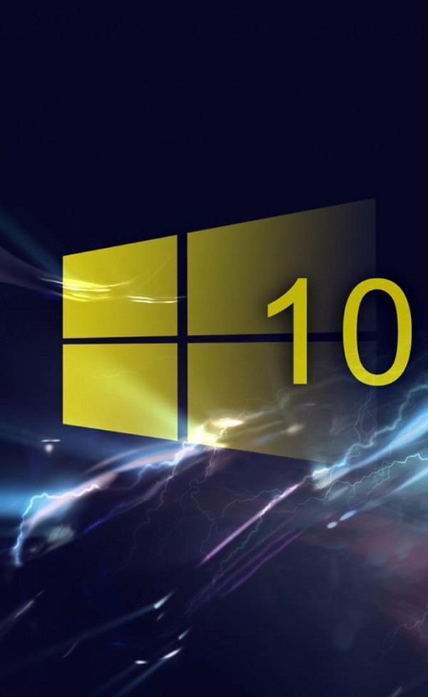 windows 10