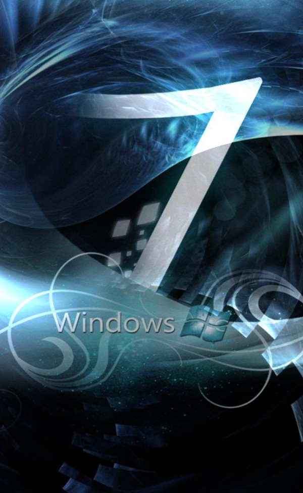 Windows 7