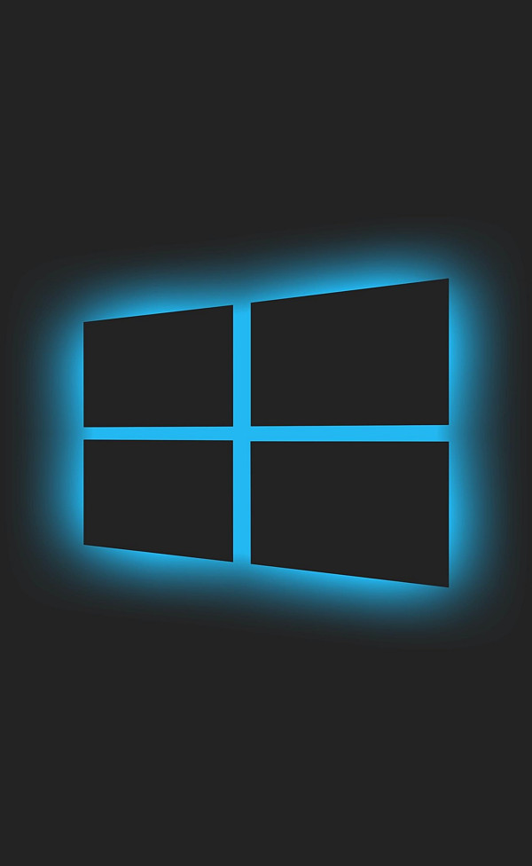 Windows 10 (2)