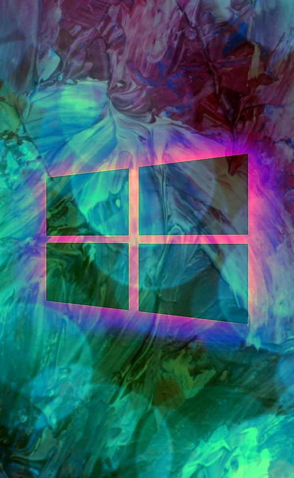 Windows 10 (4)