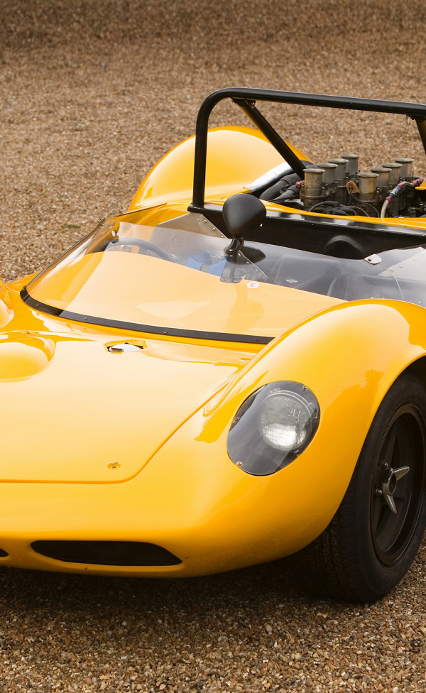 Lotus 30 '1964–65.jpg