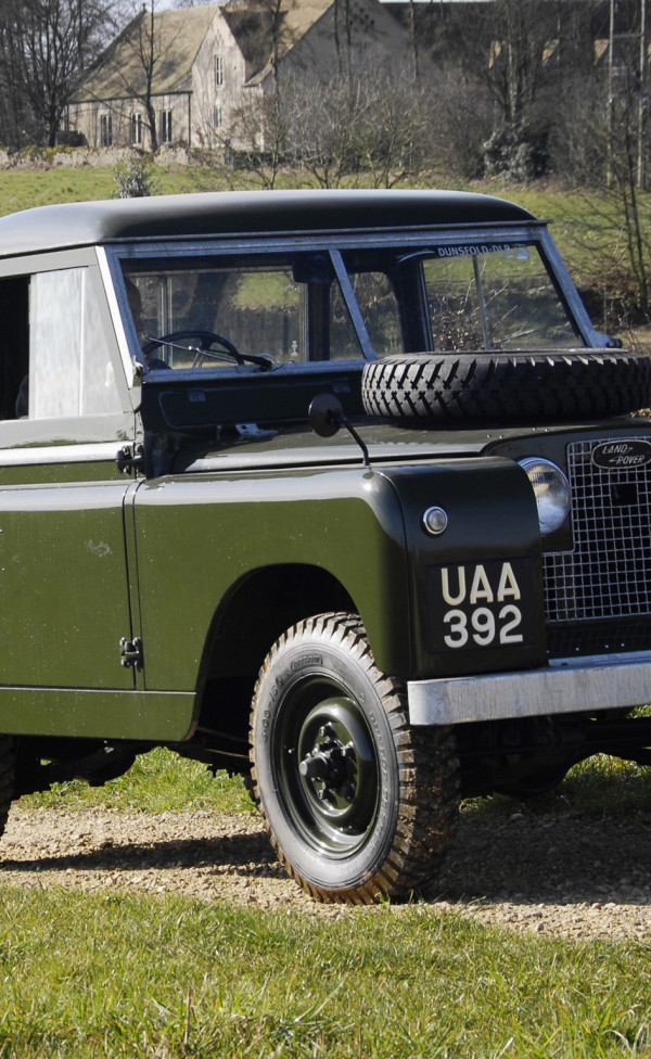 Land Rover Series II 88 Pickup '1958.jpg