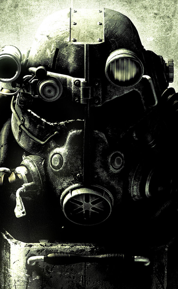 Fallout 3 (13).jpg