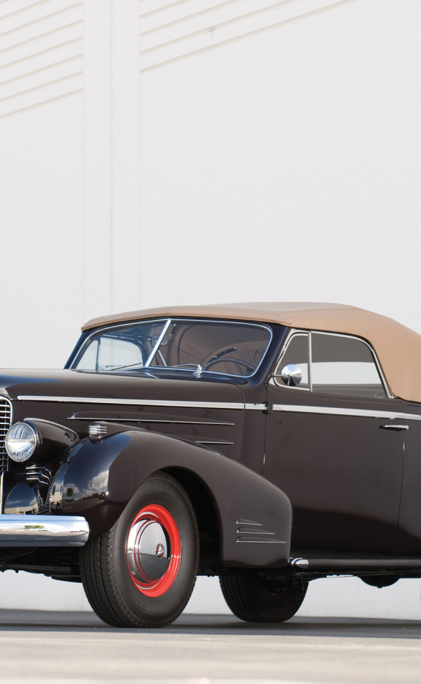 Cadillac V16 Series 90 Convertible Coupe '1938.jpg