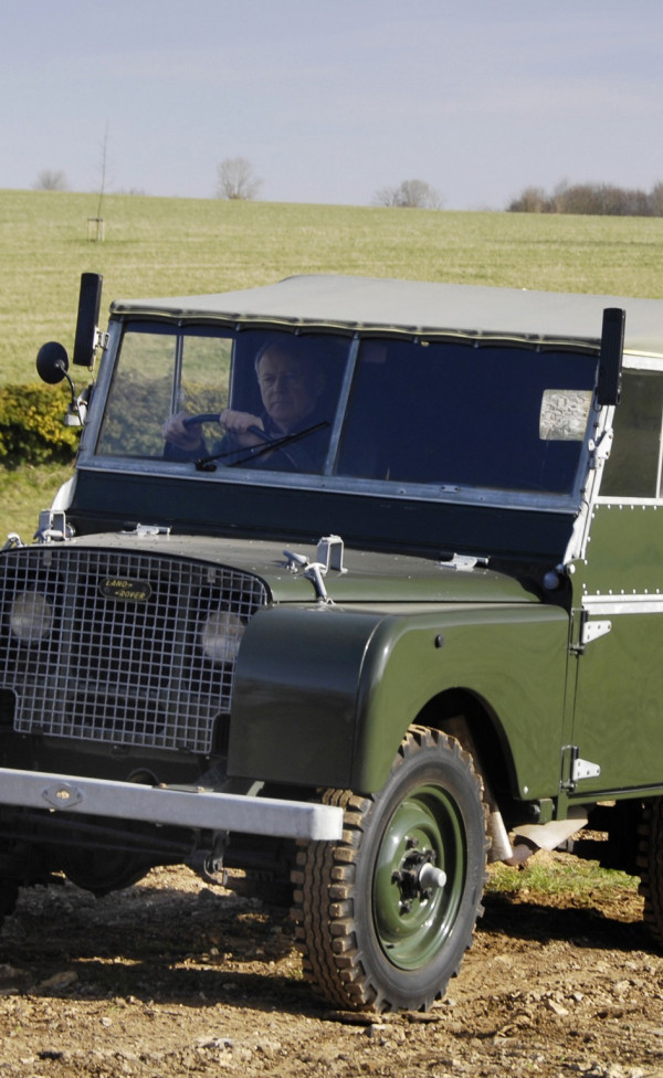 Land Rover Series I 80 Soft Top '1948–58.jpg