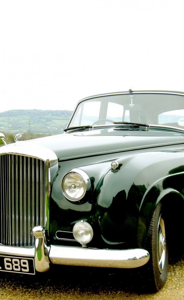 Bentley S1 '1955–59.jpg