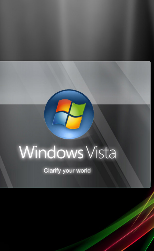 tapety windows Vista (25).jpg