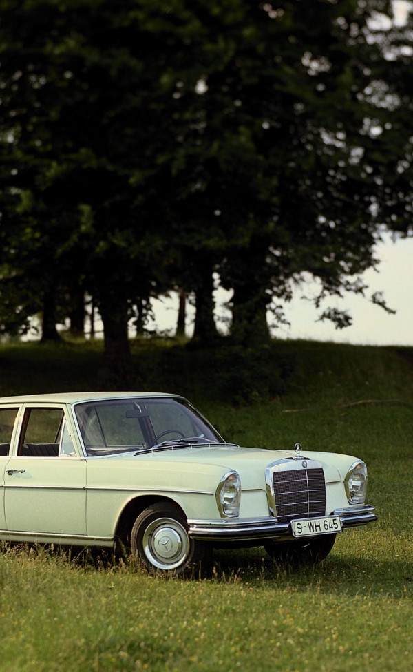 Mercedes-Benz S-Klasse (W111 112).jpg