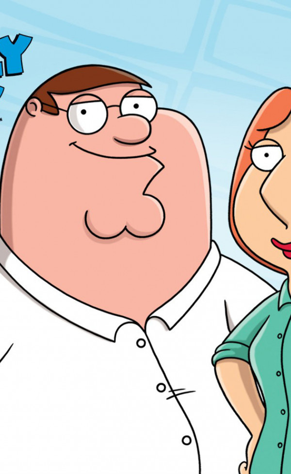 Family Guy (68).jpg