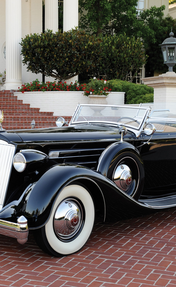 Packard Twelve Dual Cowl Sport Phaeton by Dietrich '1935.jpg