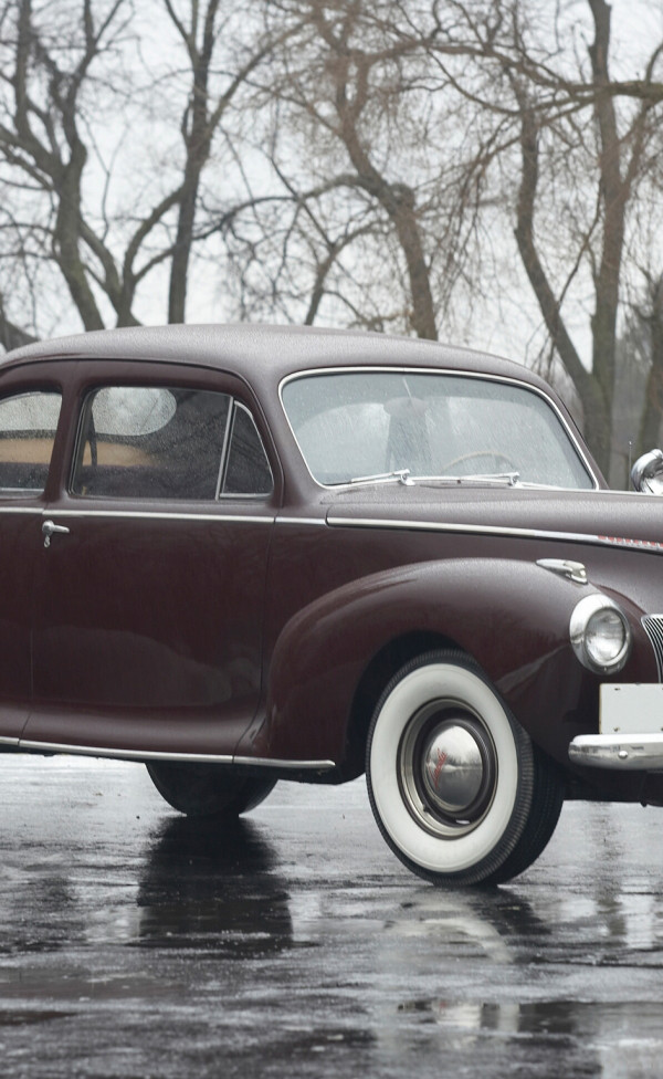 Lincoln Zephyr Club Coupe '1941.jpg