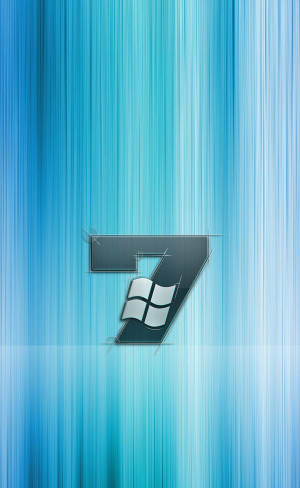 Windows7 (65).jpg