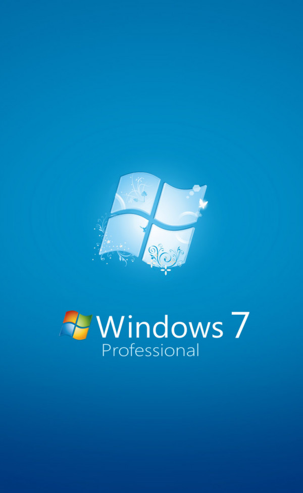 windows 7 (9).jpg