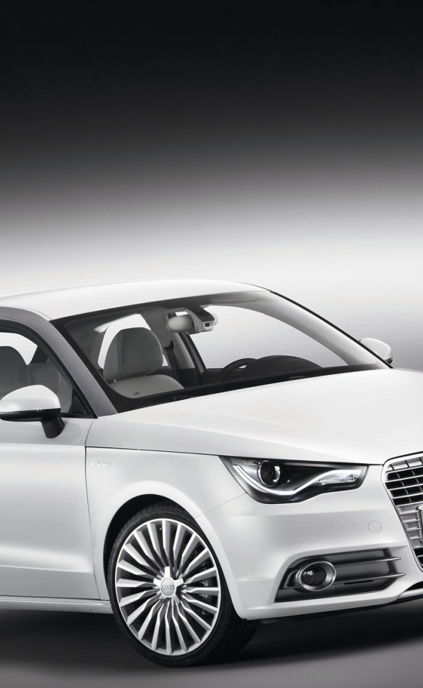 Concept Cars Audi (7).jpg
