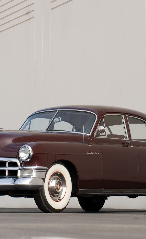 Cadillac Fleetwood Sixty Special '1949.jpg