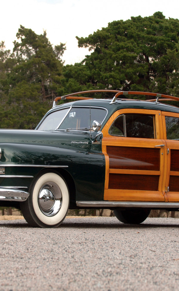 Chrysler Town&Country '1948.jpg