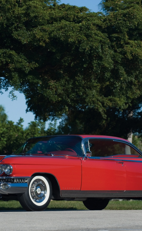 Cadillac Eldorado Seville '1959.jpg