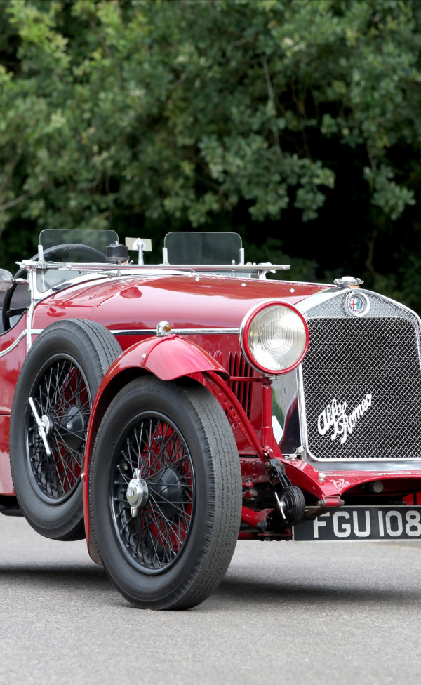 Alfa Romeo 6C 1750 GS Testa Fissa by Young '1929.jpg