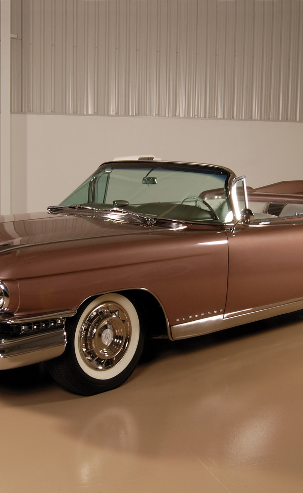 Cadillac Eldorado Biarritz '1959.jpg