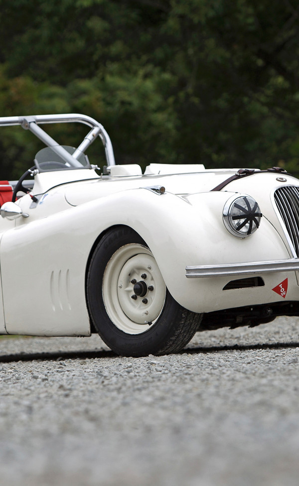 Jaguar XK120 Competition Roadster '1950.jpg