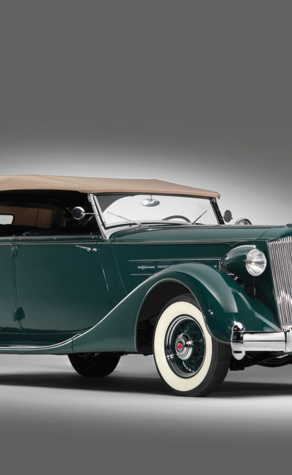 Packard Eight Phaeton '1936.jpg