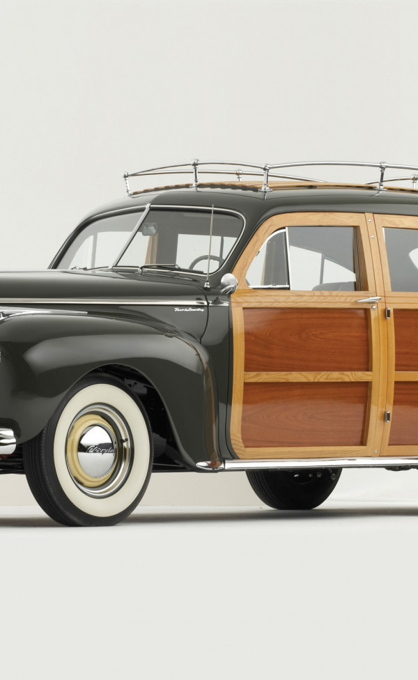 Chrysler Town&Country Estate Wagon '1941.jpg