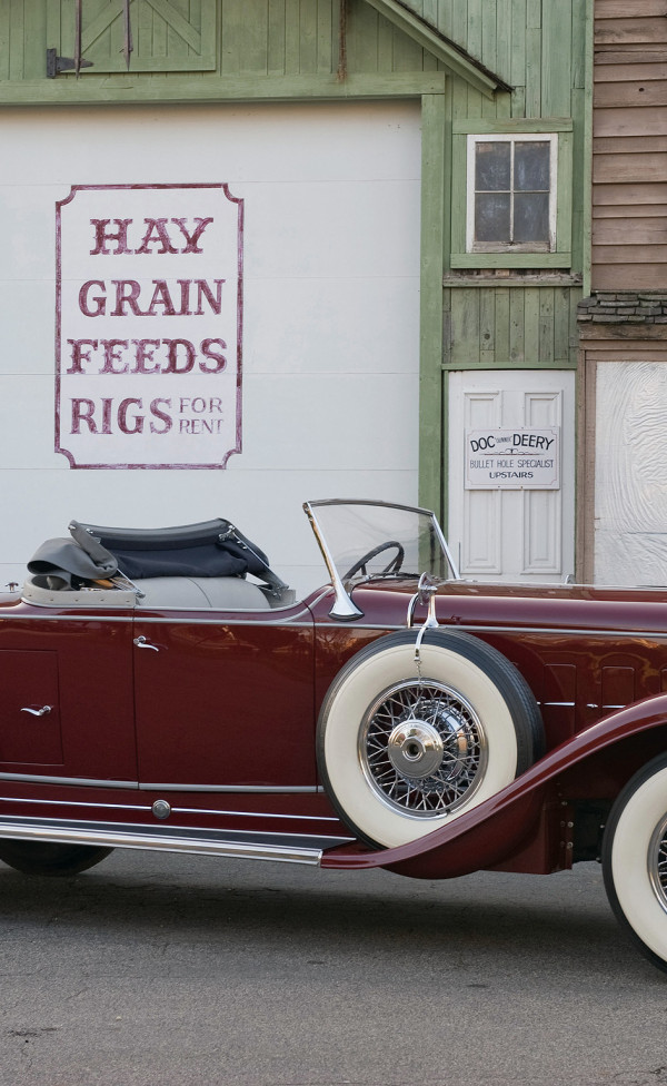 Cadillac V12 370-A Roadster by Fleetwood '1931.jpg