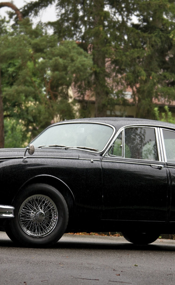 Jaguar Mark 2 '1959–67.jpg