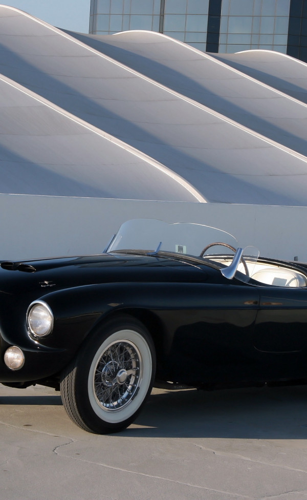 Ferrari 212 225 Inter Barchetta '1952 дизайн Touring.jpg