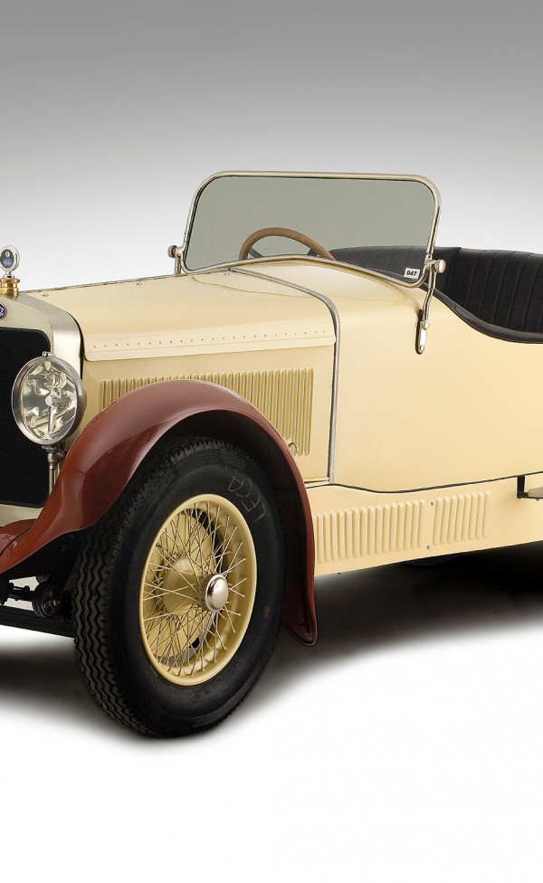 Delage DMS Roadster '1929.jpg