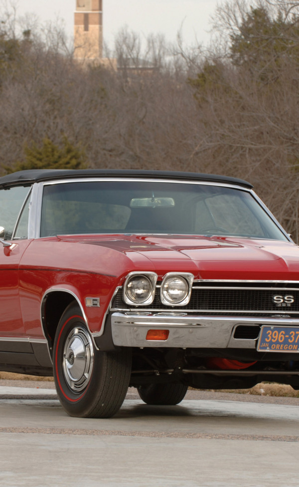 Chevrolet Chevelle SS 396 Convertible '1968.jpg