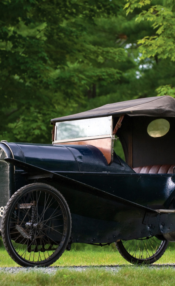 Carden 7 Cyclecar '1921.jpg