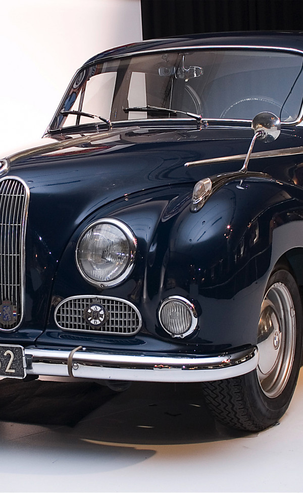 BMW 501 '1952–64.jpg