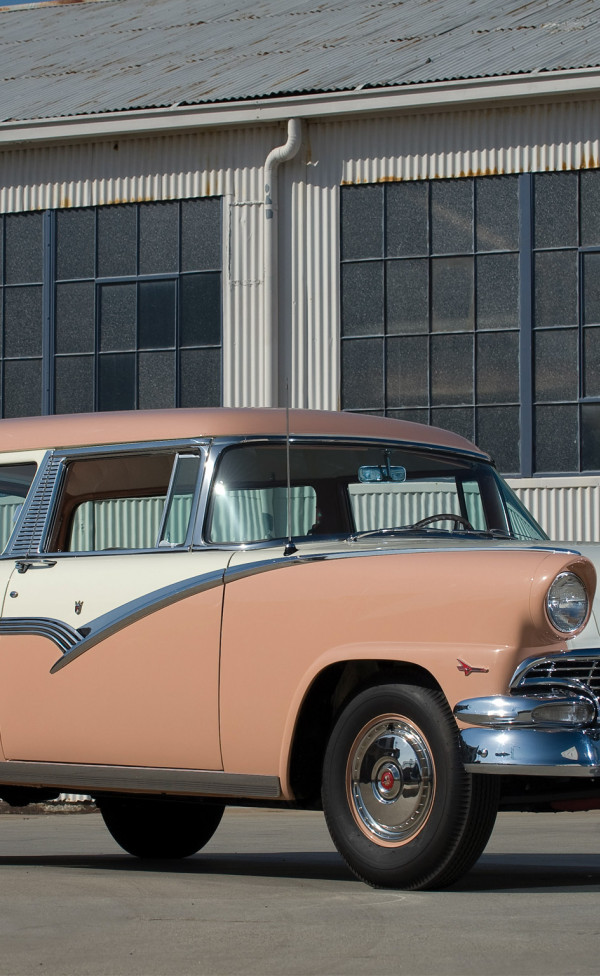 Ford Parklane Station Wagon '1956.jpg