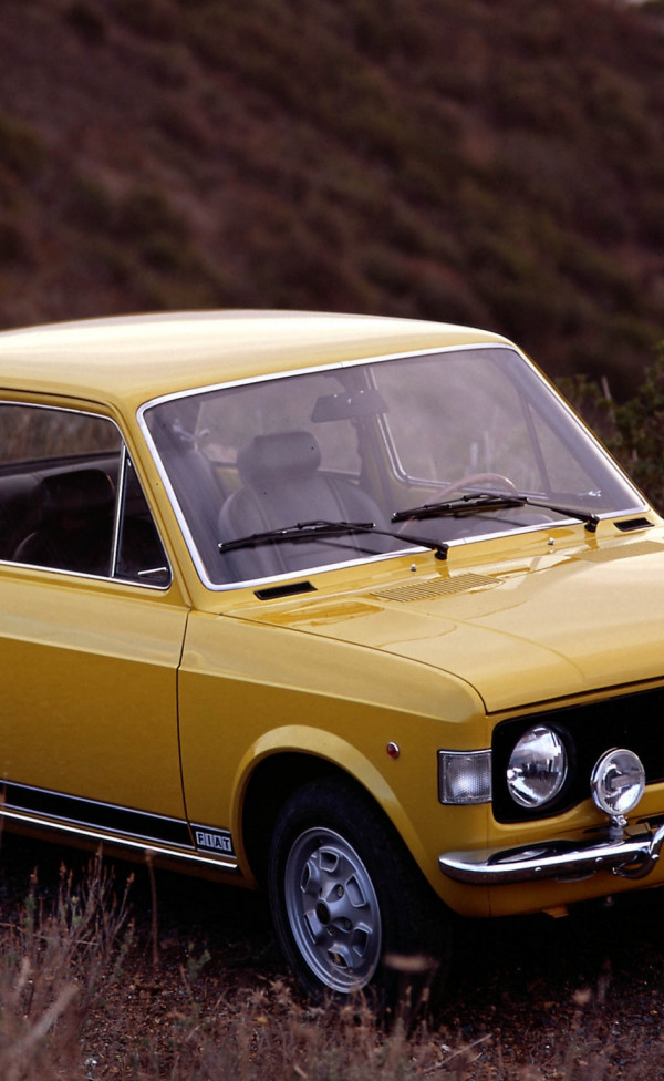 Fiat 128 Rally '1971–72.jpg