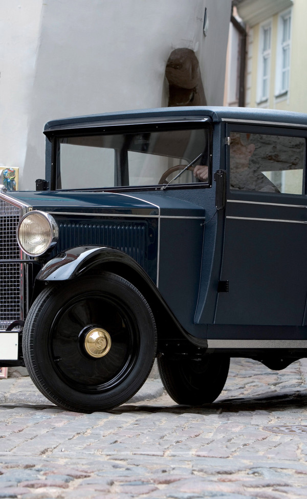 Audi Typ P 5-30 PS '1931–32.jpg