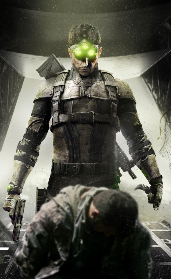 splinter_cell_blacklist_2013-HD.jpg