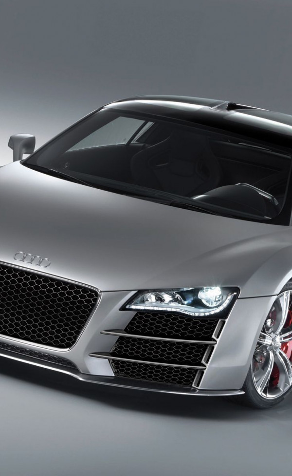 Concept Cars Audi (39).jpg