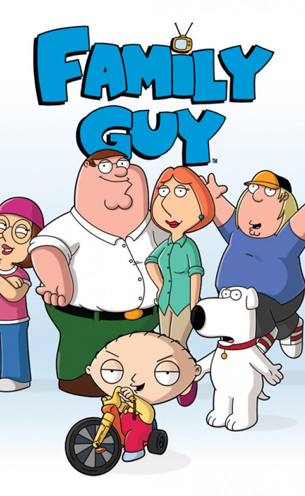 Family Guy (60).jpg