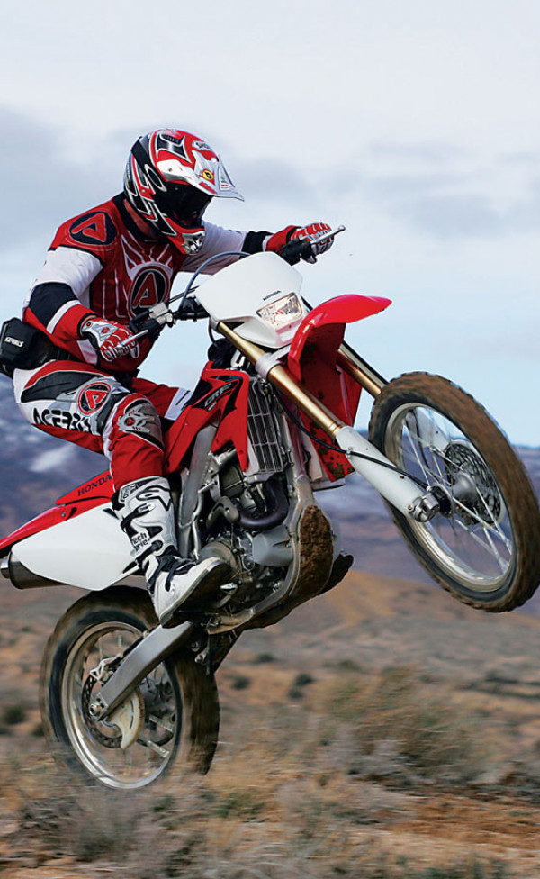 Honda_CRF450X_2006_03_1440x900.jpg