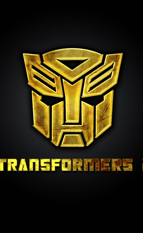 Transformers 2 (79).jpg